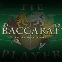 Baccarat Game Image