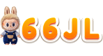 666JL Logo